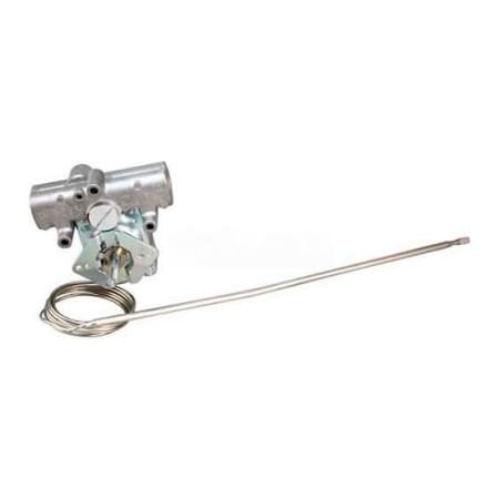 Allpoints Thermostat, Gs For Vulcan, VUL498096-550 46-1658